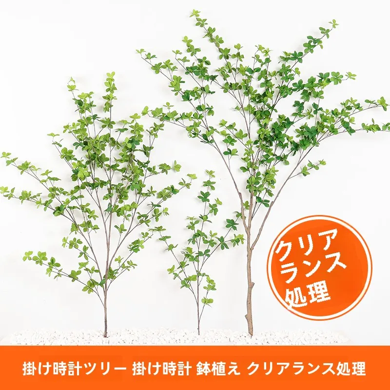 おうち時間を豊かにするおすすめアイテム｜吊り鐘植物と木製トレーの組み合わせガイド