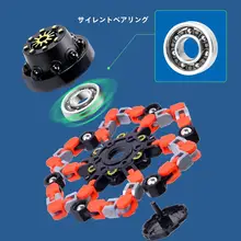 子供向け誕生日パーティー用お返しギフト【クリエイティブな知育玩具・クラス全員向け・小学生用】