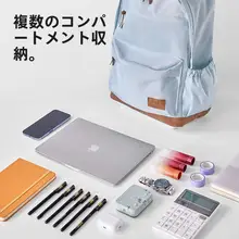 大容量リュックサック【男女兼用・旅行用・通勤・シンプルデザイン】（セットアップ対応）