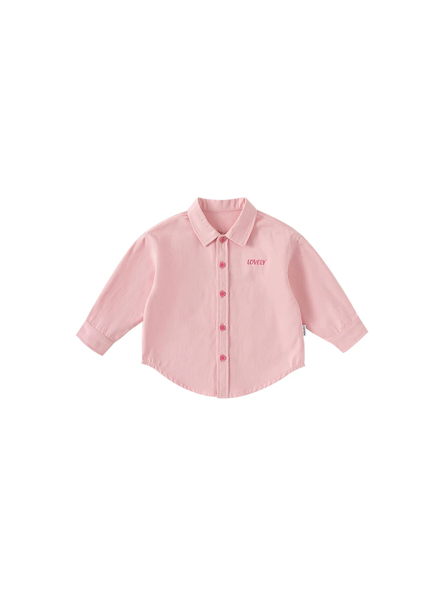 女児用春季シャツジャケット：16℃～20℃に適した軽量通気性服の選び方