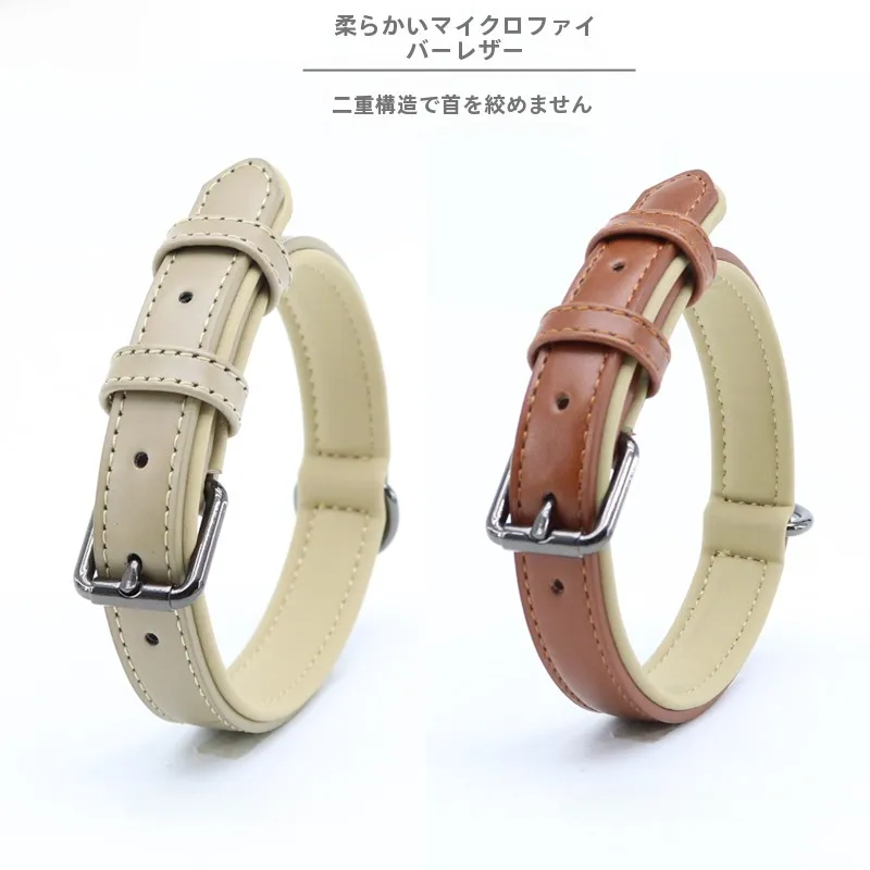 犬のお散歩グッズをコスパ良く揃える方法　完全ガイド