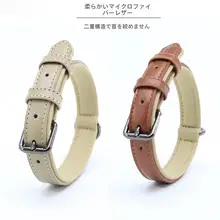 ペットリミット 犬用カラー【柴犬・フレンチブルドッグ向け・大型犬・中型犬・小型犬対応】