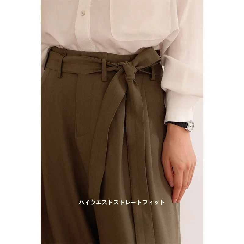 カーゴパンツ コーデ レディース 完全ガイド｜通勤に合う選び方と実際のコーデ