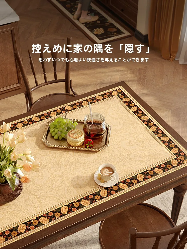 ダイニングテーブル120cmを選ぶべきか？180cmと比べてどんな違いがあるの？
