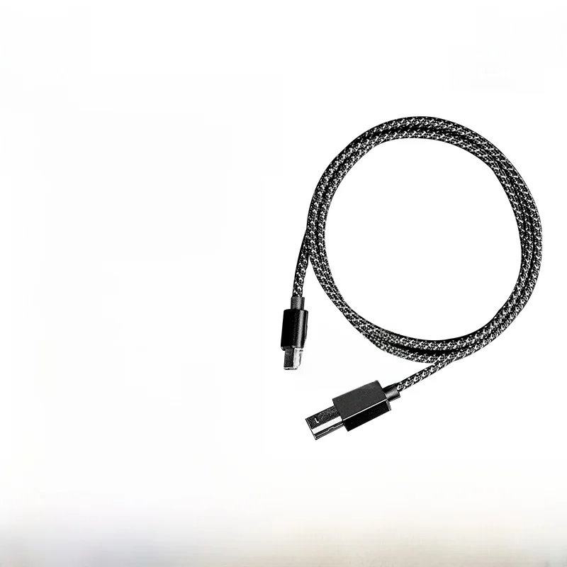 タイプCアダプターは電源に使えるのか？実は、それだけじゃない使い方がある