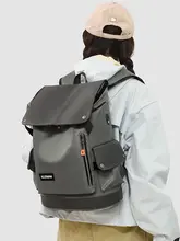 通勤用リュックサック【大容量・ビジネス用・軽量・旅行・大学生向け】