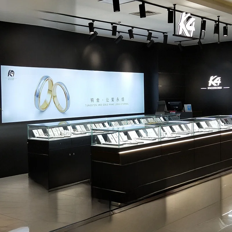 ローズゴールドのダイヤモンドテクスチャーネックレス：安価で上品なシンプルデザインの選び方