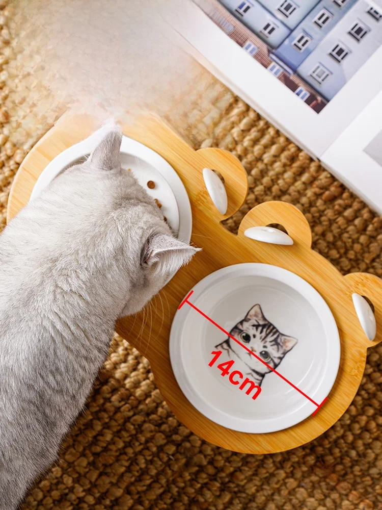 猫飼いが買ってよかったもの・悪かったもの正直に言う｜食器選びの完全ガイド