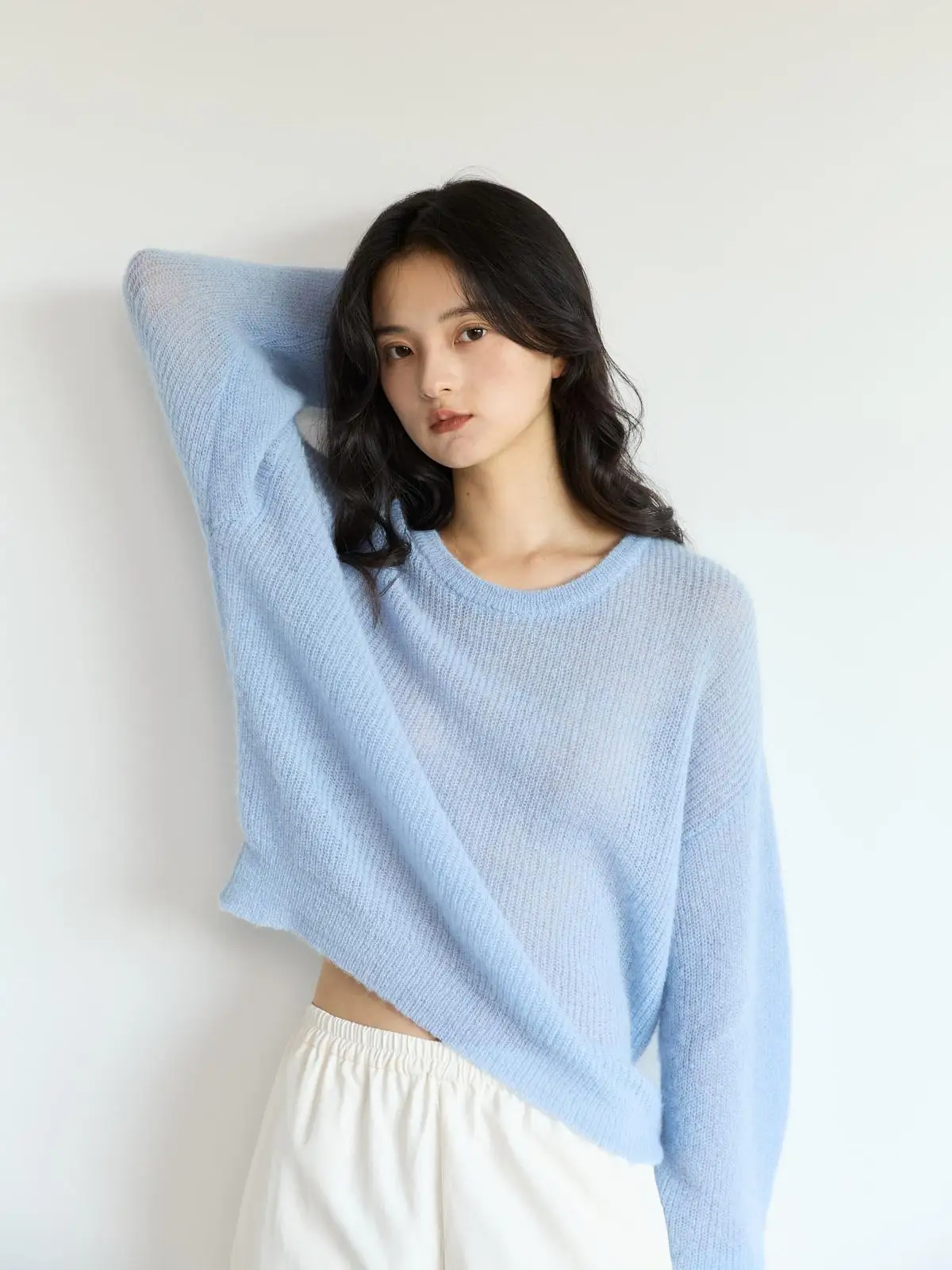 50代ファッションの選び方｜自然な美しさを実現する完全ガイド