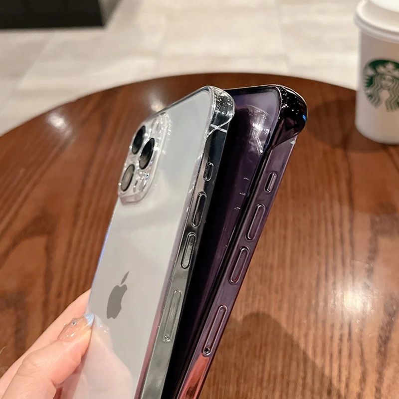 iPhone XR ケース 100均 と 1000均 どちらがいい？iPhone 13ミニ ケース 100均 おすすめは？iPhone14 ケース おしゃれで衝撃に強いのは？