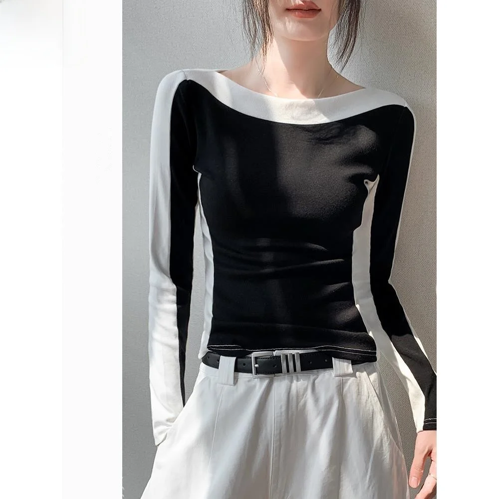 大人可愛い服 40代コーデの完全ガイド｜着こなしバランスと素材の選び方