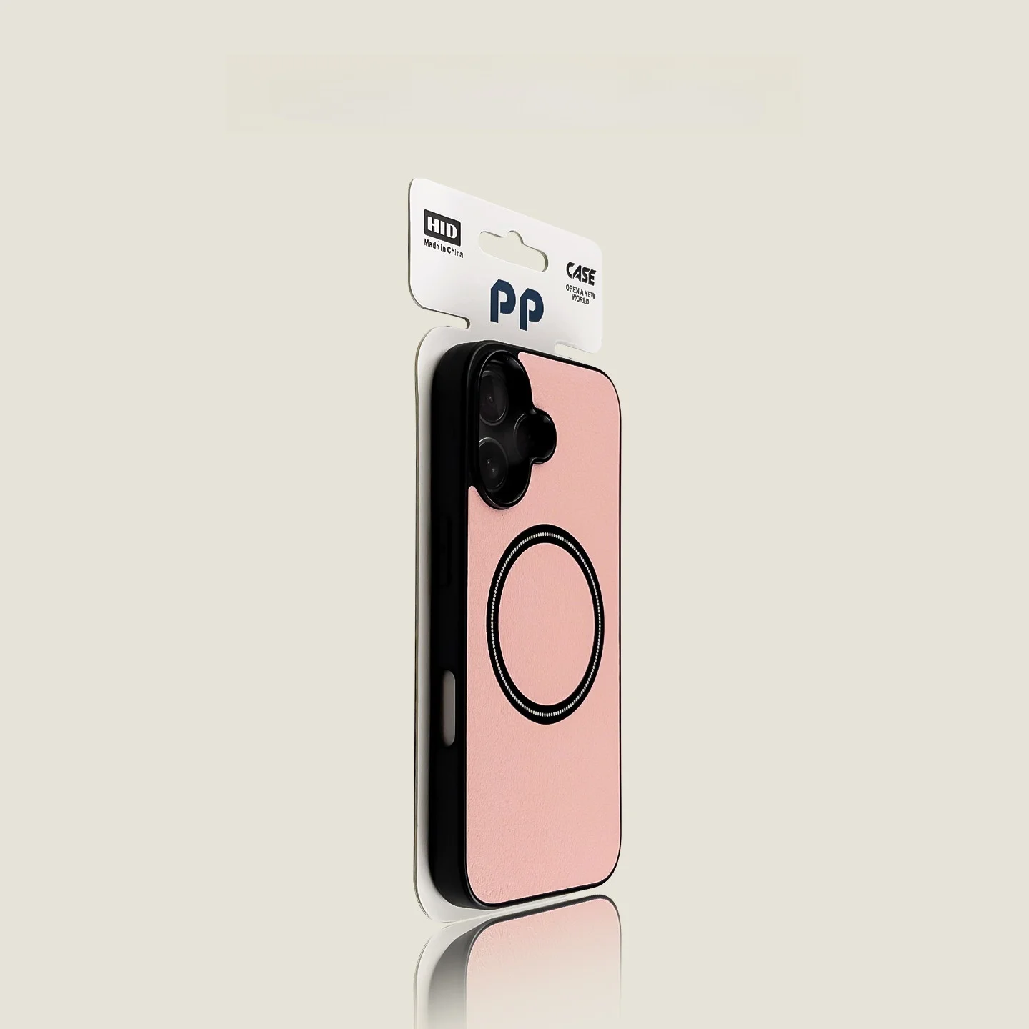 iPhoneケース ストラップホール付き どう選ぶ？リアルな使い勝手と生活シーンで解説