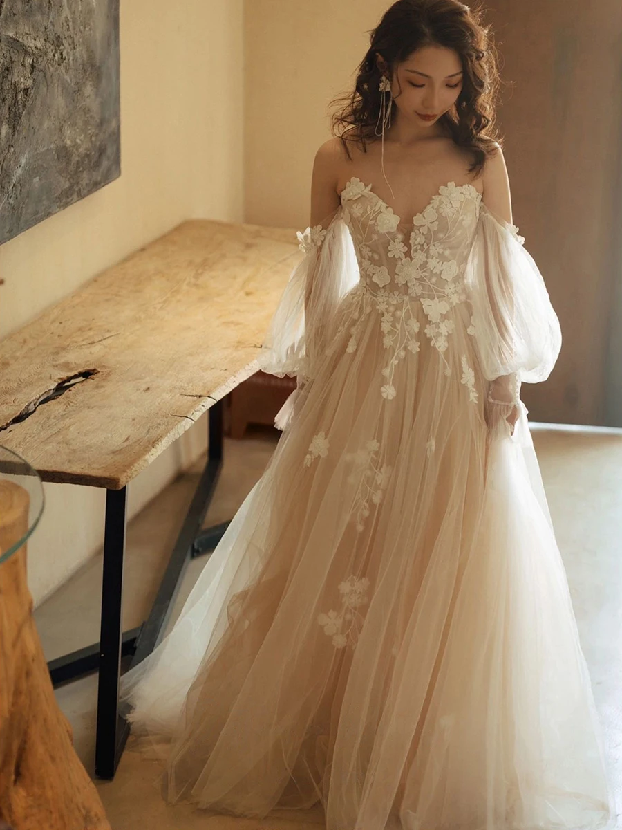 結婚式のお呼ばれワンピースで迷うなら、この1着が救う理由は？