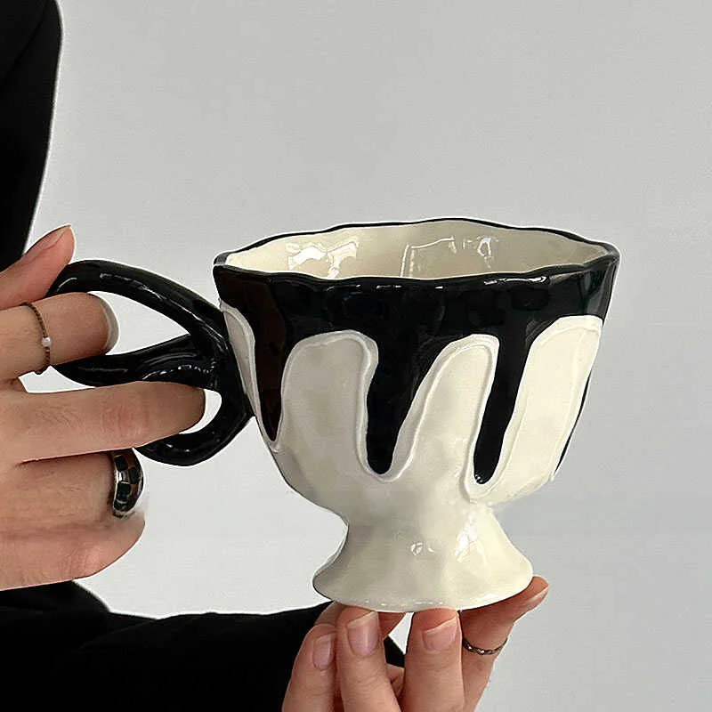 「mug-bk」は本当に注目すべきアイテムなのか？その本質と選び方を徹底解説