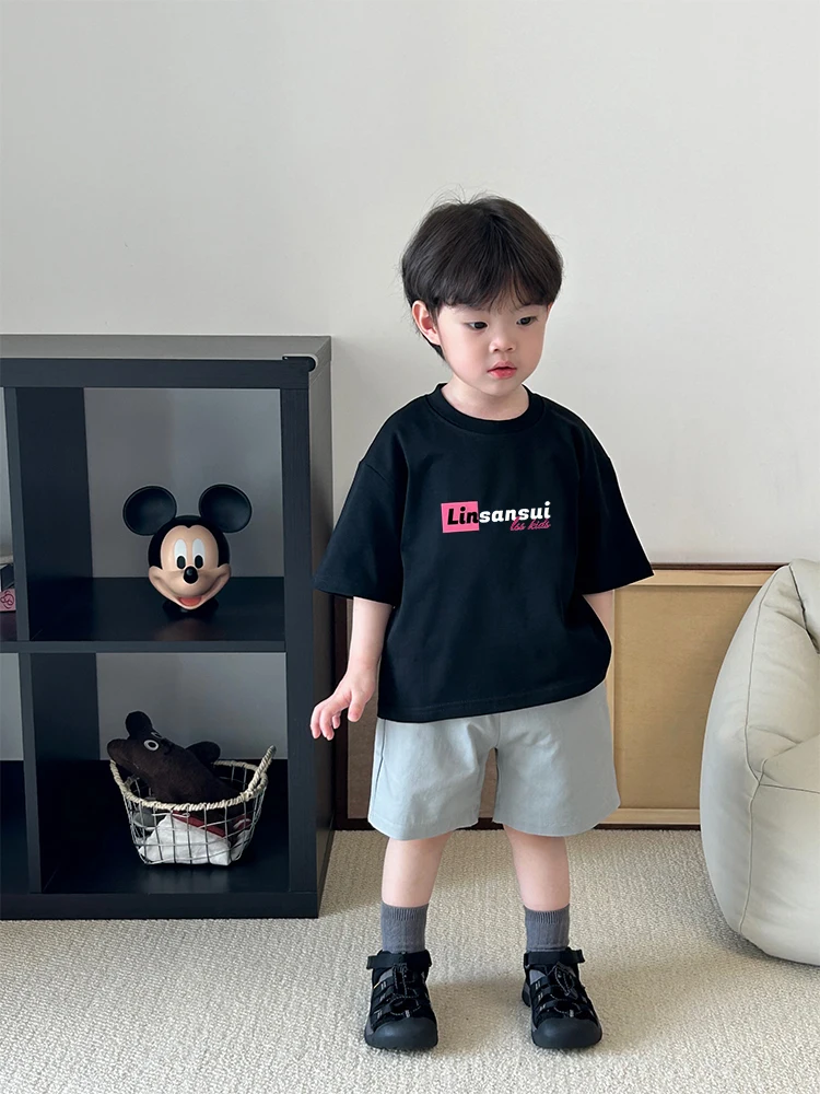 5000円のTシャツで失敗しない選び方は？