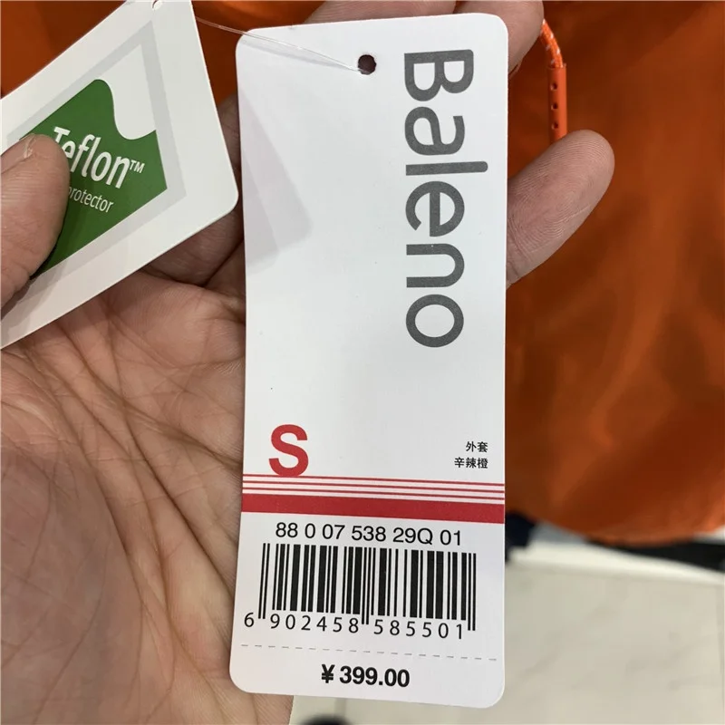 デニムジャケット メンズ コーデの失敗を防ぐ、ストレッチ防水コートの完全ガイド