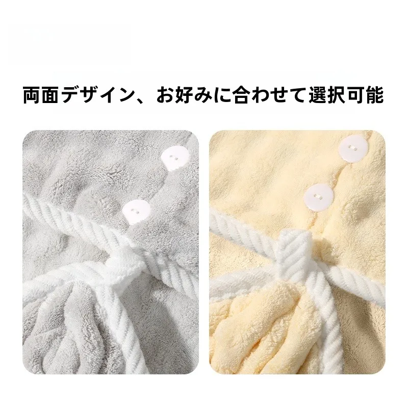 ドライシャンプーは本当に必要？その効果と選び方を、実際の生活で体験した話