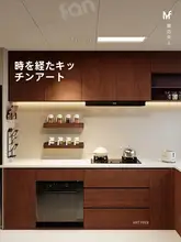 おしゃれなキッチン用ガラス調味料入れ【密閉・防湿・大容量・油用・塩用】