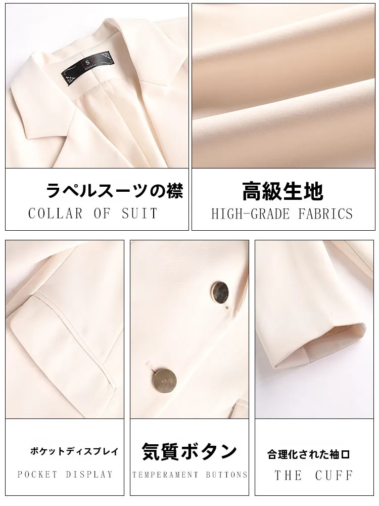 デニムジャケット コーデの悩みを解決する、ショートジャケットの完全ガイド