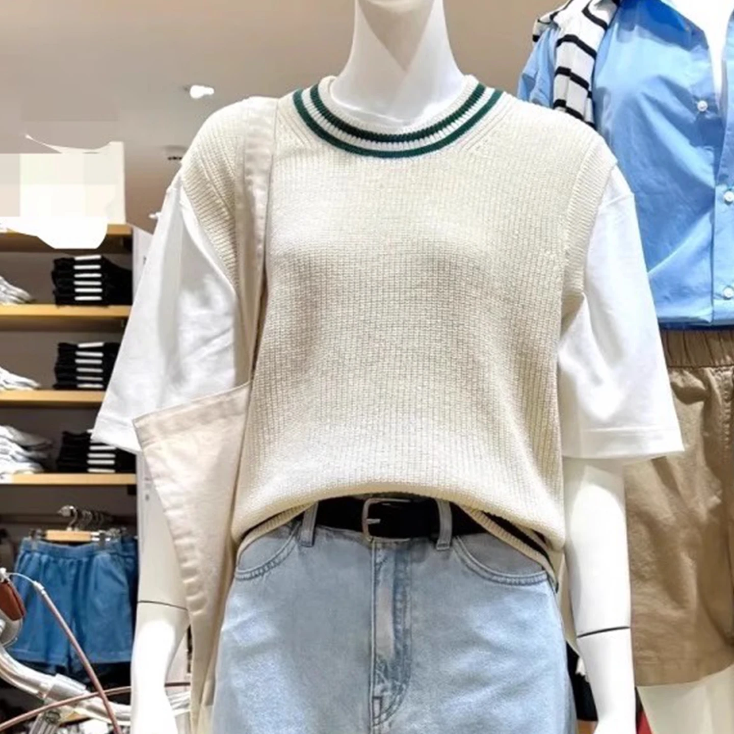 入学式 ママ コーデ 40代 | 見た目年齢を若く見せる完全ガイド