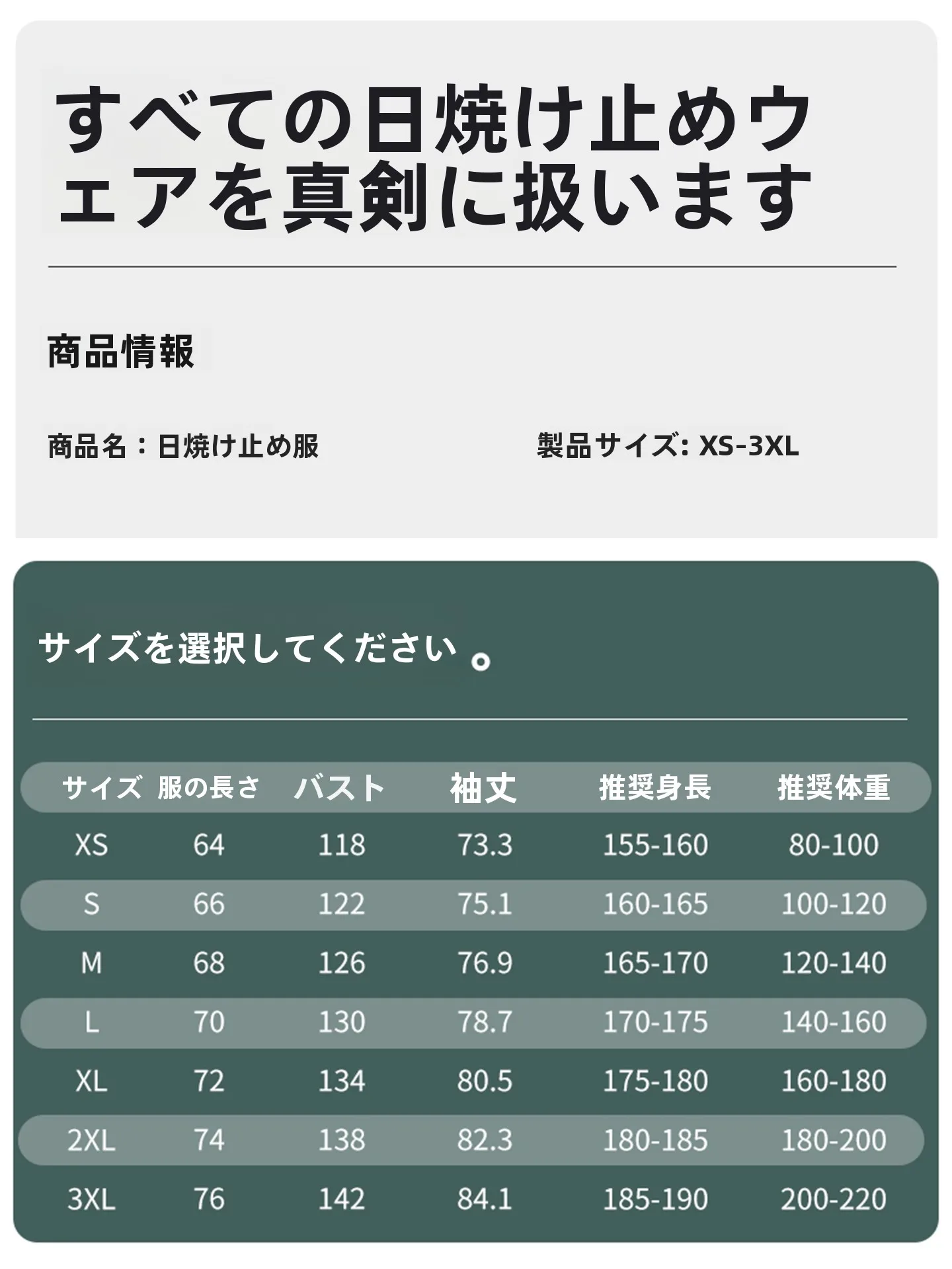 夏用UVカットメッシュライディングジャケット：透湿性と防紫外線機能の実用性を検証