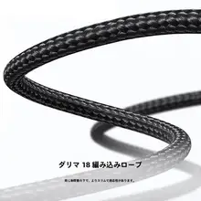 PGYTECH カメラ用ショルダーストラップ【クイックリリース・ダンデリオンデザイン・カメラアクセサリー】