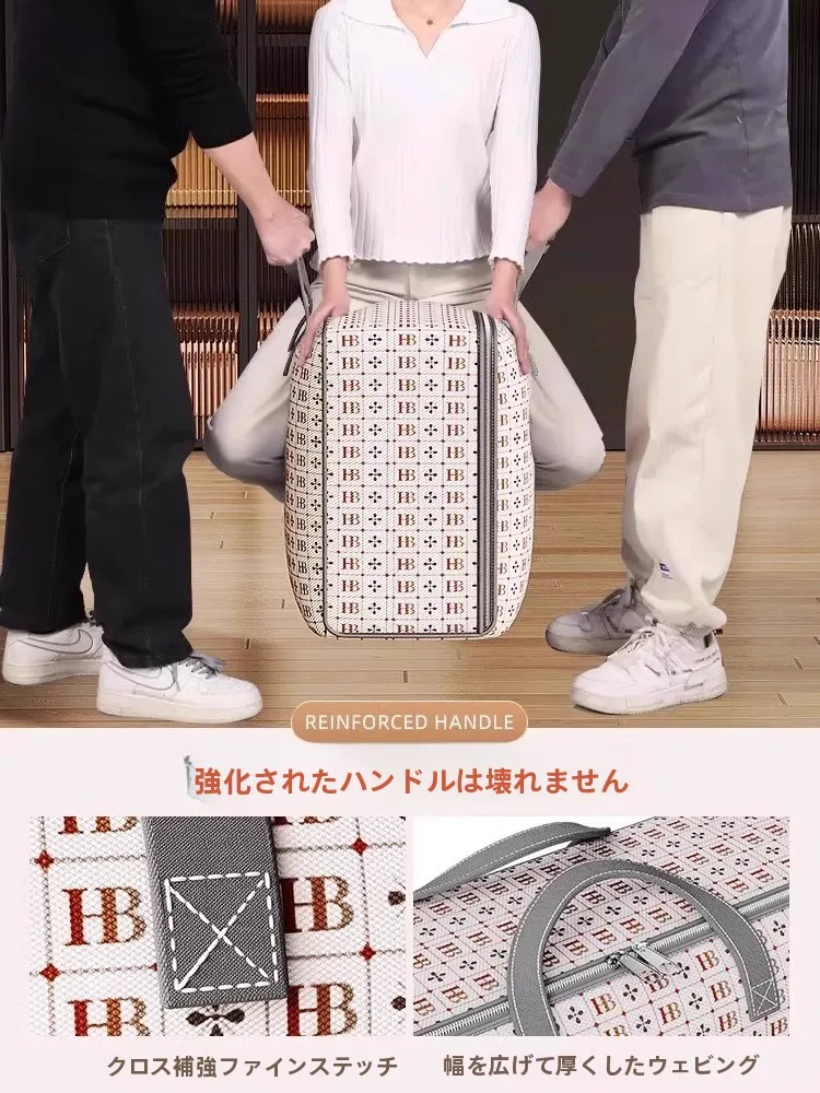 天袋収納 取り やすい：大容量収納袋の実用性と空間最適化のための徹底ガイド