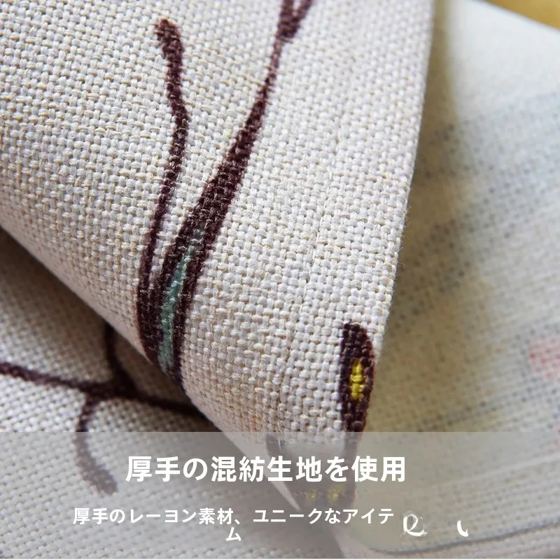 マンション ダイニングテーブル 80cm は本当に必要？一人暮らしで最適なサイズとデザインの選び方