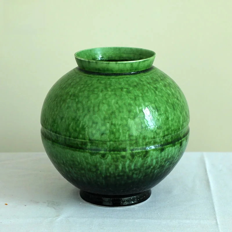 韓国インテリアを再現｜カフェ風部屋の作り方　完全ガイド