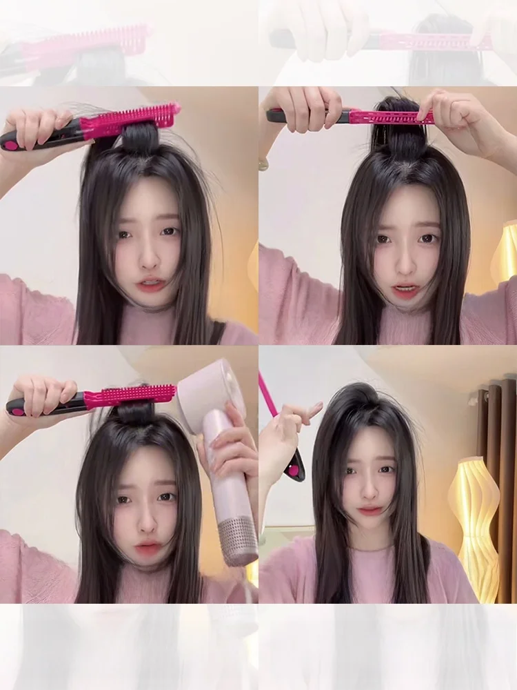 ヘアブラシ コンパクト で失敗しない選び方は？