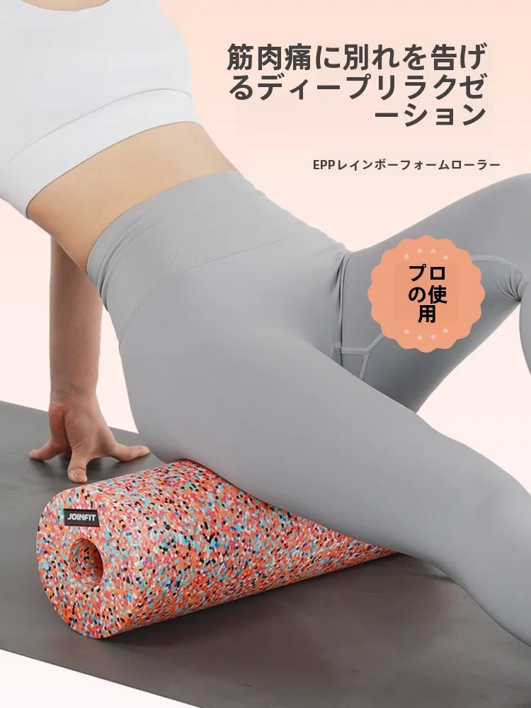 joyfit と他のフィットネスアイテムを比較するとき、どの機能が本当に大切なのか？