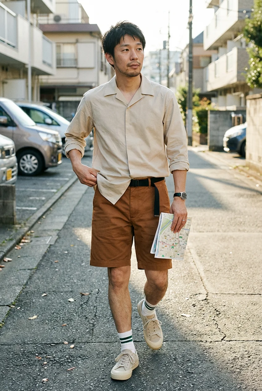 フル活用した節約生活の実践ガイド｜猫の冬対策 とアイテム選びのコツ