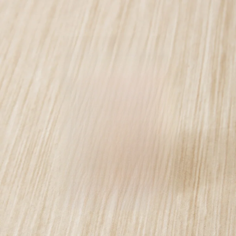 防滑クリームカラーラグ：6畳リビングに  最適な現代風無織造タイプのサイズとメンテナンスガイド