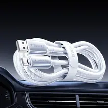 充電ケーブル 急速充電 車載 CarPlay対応 USB-C to Type-C iPhone 17 Pro Max iPhone 16 iPhone 15 iPad AirPods 4 対応