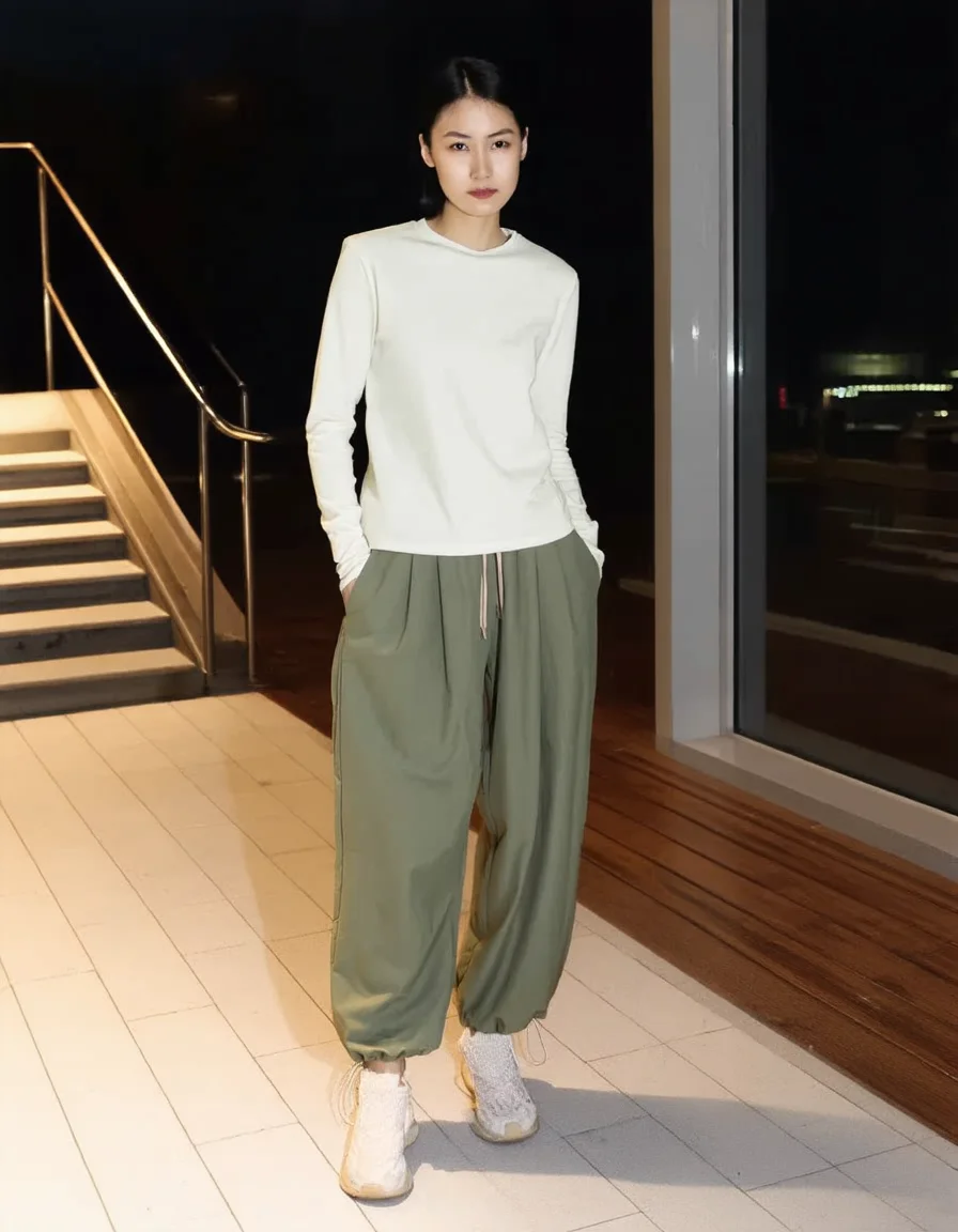 春服 メンズ 通勤用おすすめ｜機能性とスタイルのバランスを徹底解説
