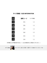 柔らかいラムスキンのアート皺バレエシューズ【ファッションカジュアル】