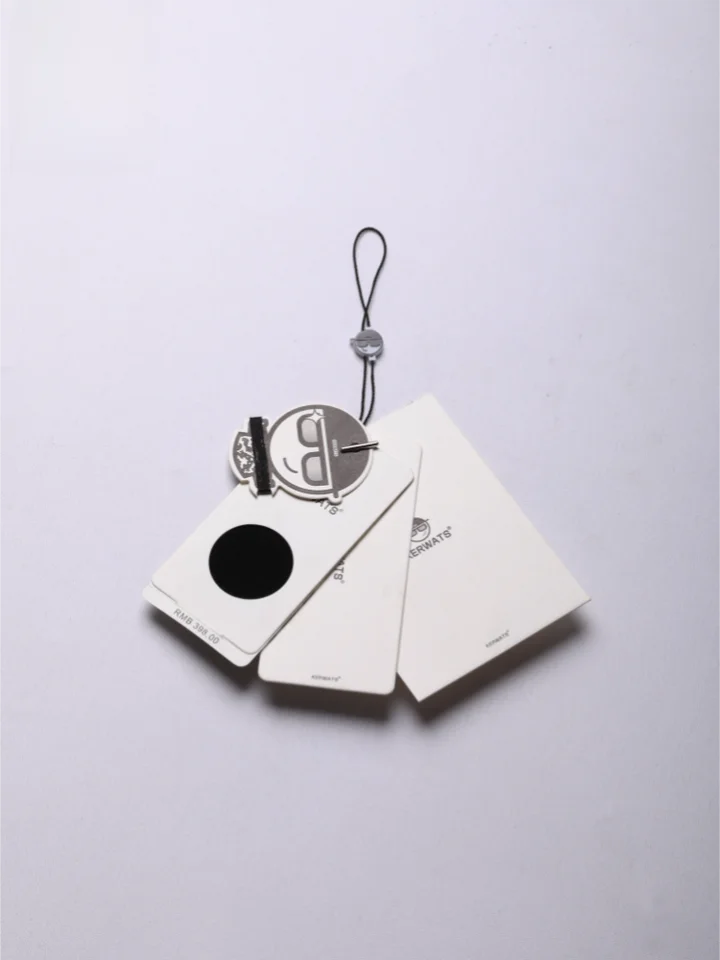 ユニセックス長袖グラフィックスウェットシャツ【秋用・カジュアル・ストリートスタイル】