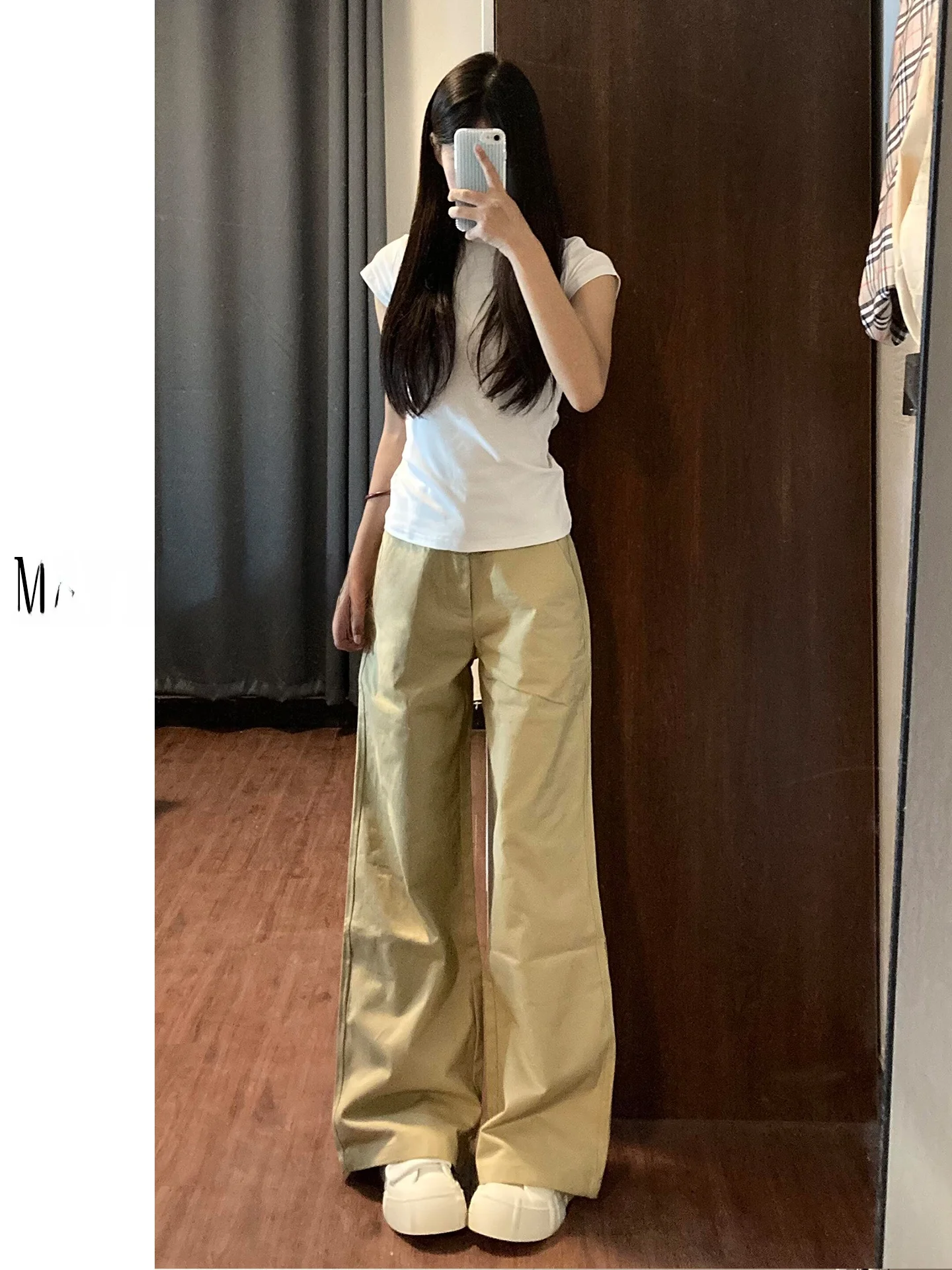 5フィート8インチの身長でどんな服が似合う？厳選4選と暮らしに活かす実践ノウハウ