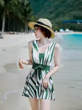 大人用ワンピース水着【リュクスなデザイン・大きいサイズ・温泉に最適】（セットアップ対応）
