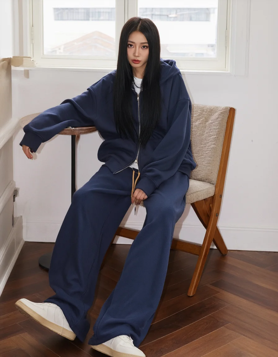 カーゴパンツ コーデ レディース 失敗しない選び方・通勤・レジャー対応完全ガイド