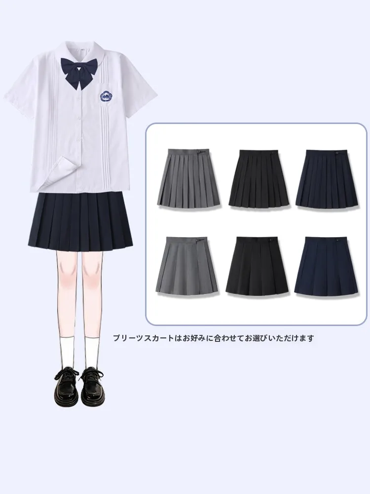プリーツスカート コーデ 完全ガイド｜トップス選びの秘密とファッションルール
