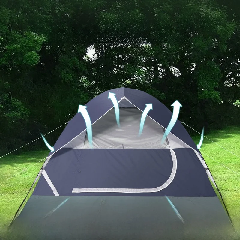 キャンプ初心者にぴったりの安い道具セットは、これだ！