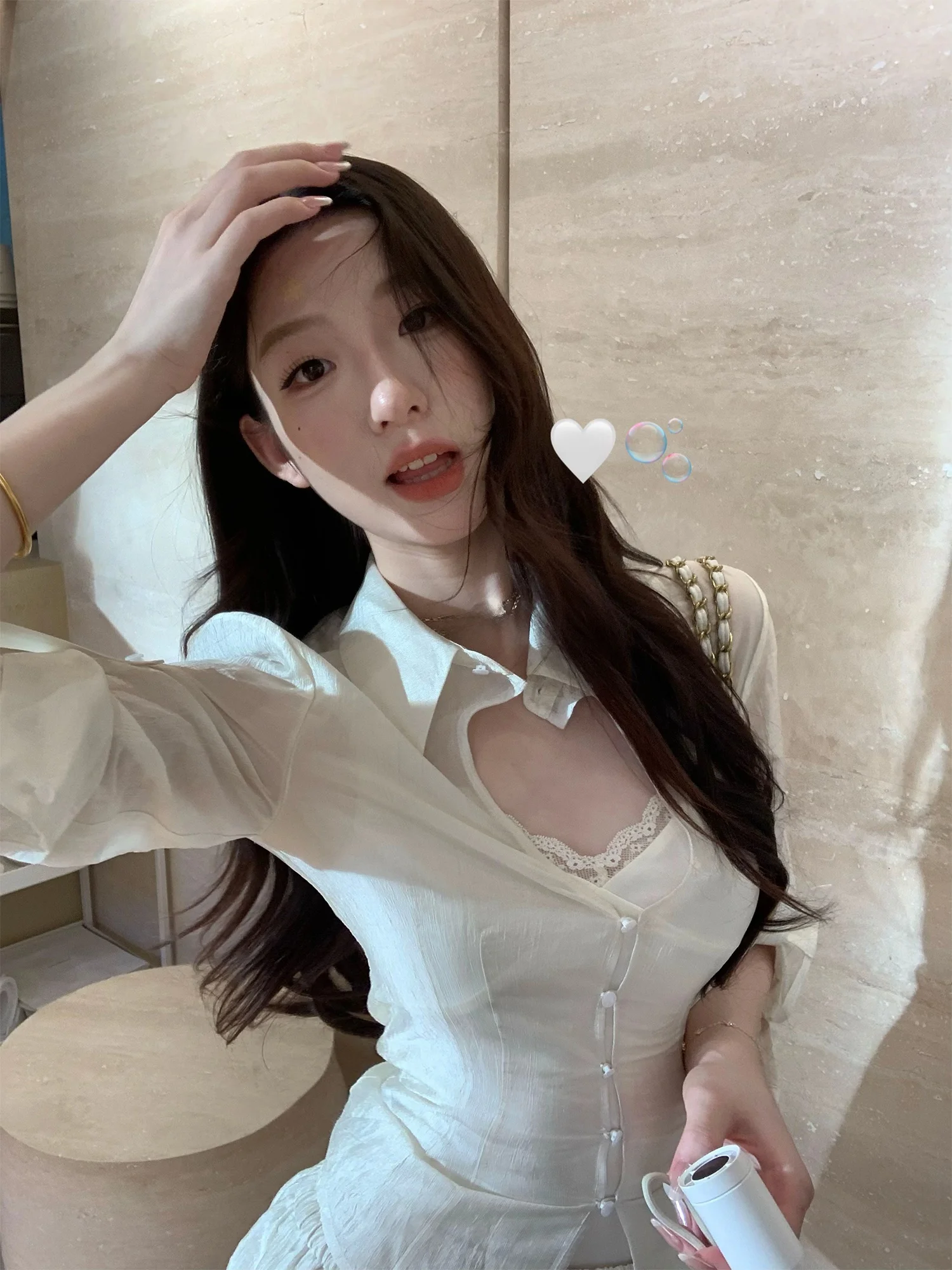 今日の服装レディースで迷ったら、このAラインスカートが救う理由は？
