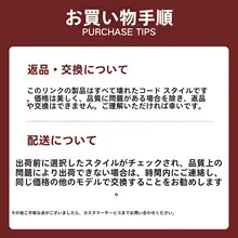 ラレンスーツパンツ【洗練されたデザイン・フィット感抜群】（セットアップ対応）