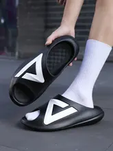 ピーク メンズ スポーツサンダル【夏用・通気性・防滑・ビーチ用】