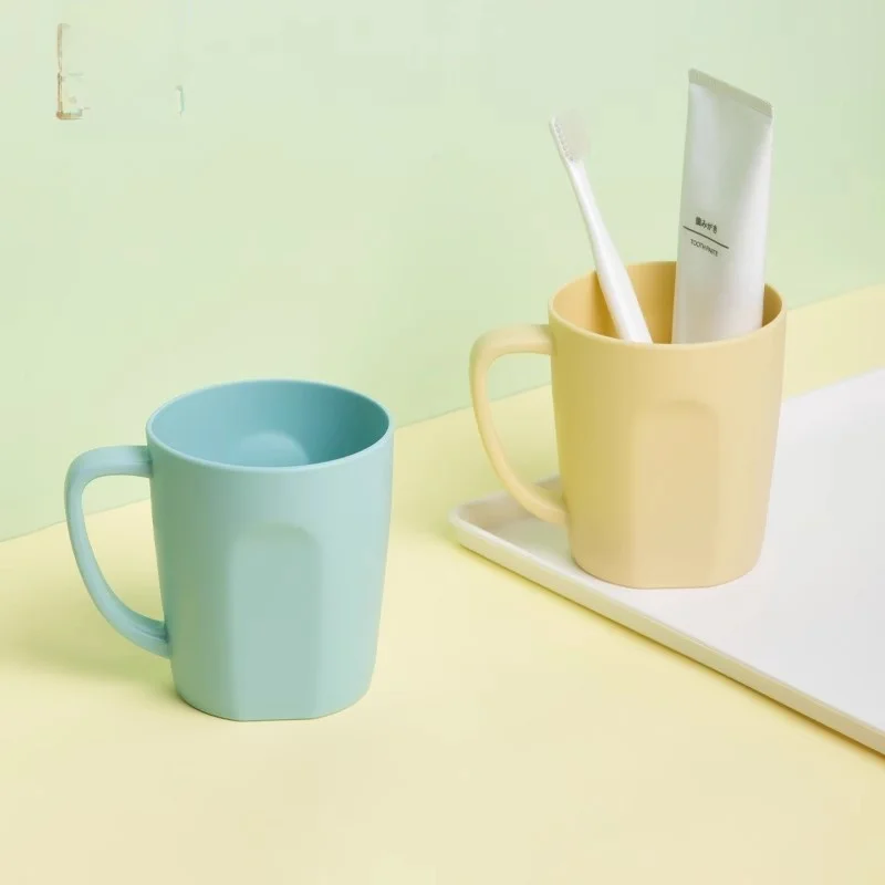 おうち時間を豊かにするおすすめアイテム - 茶花の洗面用マグの定義と実用性