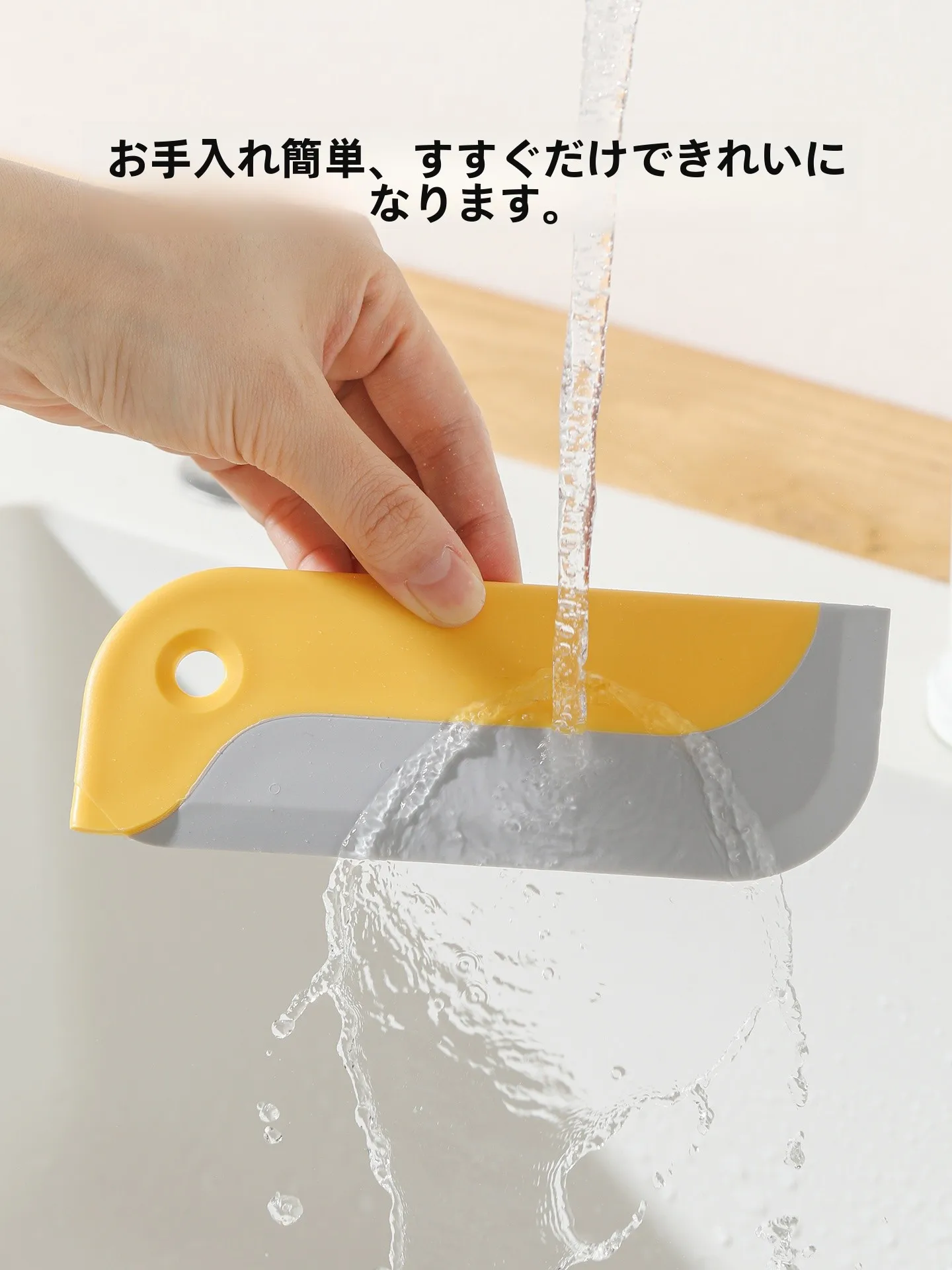 大きなキッチンクリーナーでカセットコンロの汚れを効果的に除去する方法