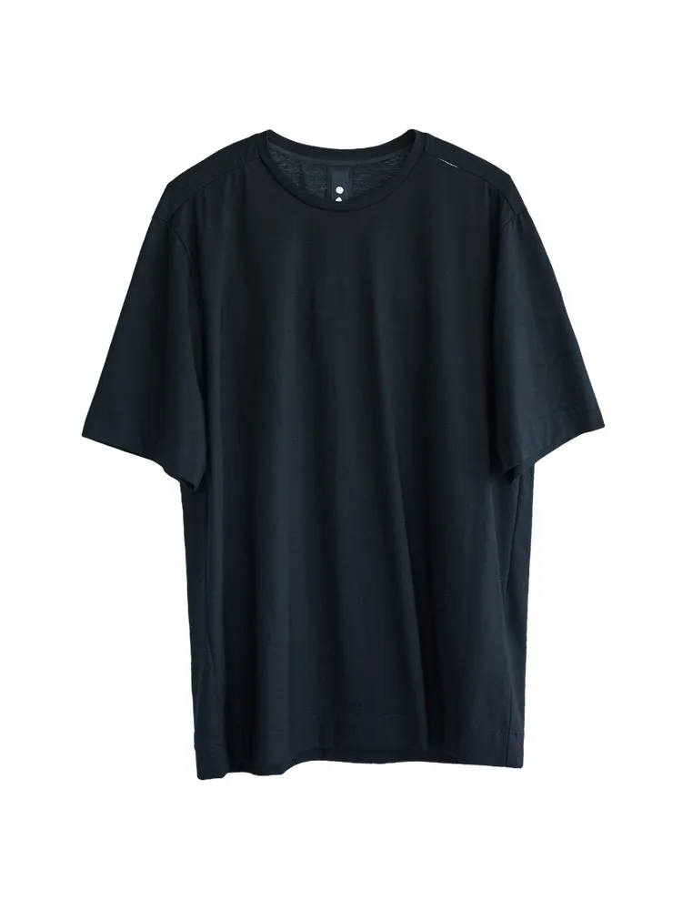 大人可愛いの本質とは？植毛プリントTシャツで徹底解説