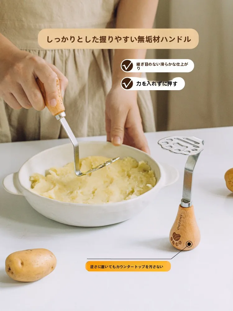 離乳食便利グッズを選ぶときに迷うのは、本当に「どれが一番使えるか」？