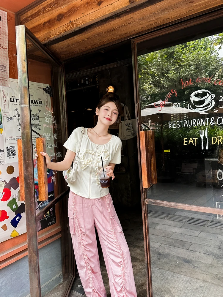 「tシャツ アレンジ かっこいい」に悩むなら、この1点で解決できる？